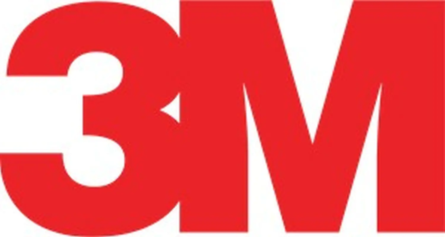 3M Logo
